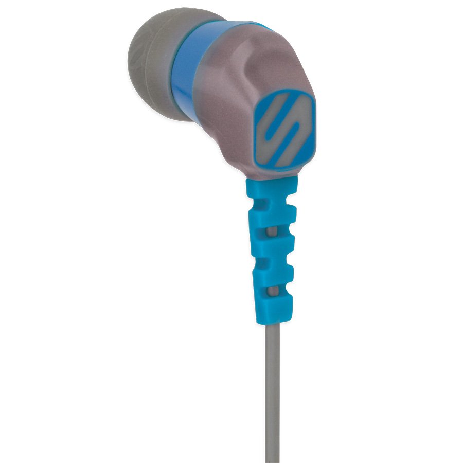 scosche bluetooth earbuds bt102