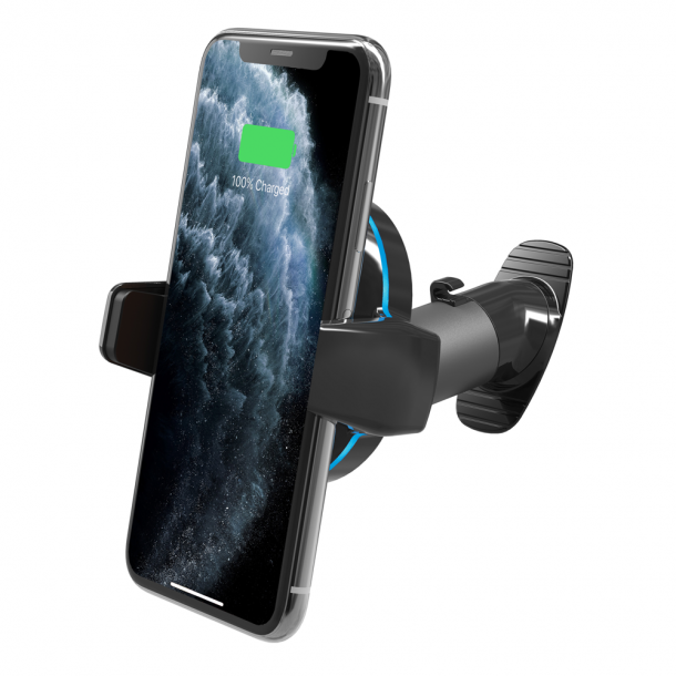 iphone dash mount