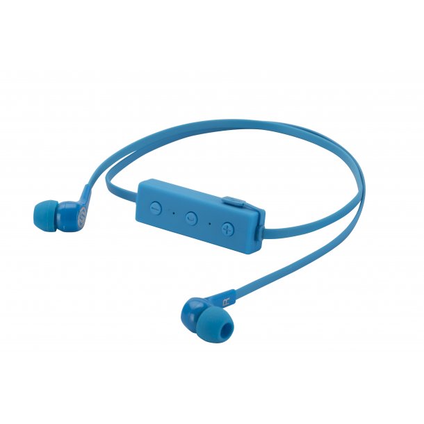 scosche wireless earbuds bt102