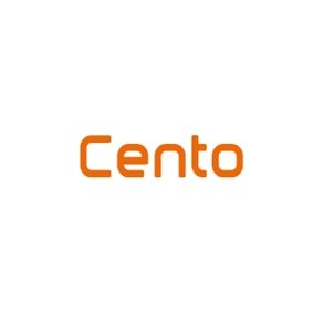Hertz Cento Højttaler