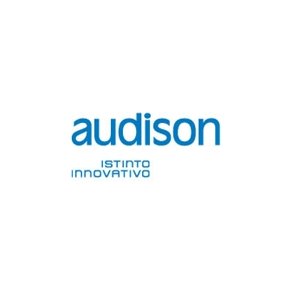 Audison Højttalere